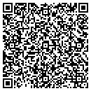 QR code with Matson Elisabeth B DO contacts