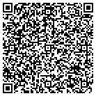 QR code with Hospice of Martin St Lucie Inc contacts