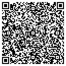 QR code with Maull John M MD contacts