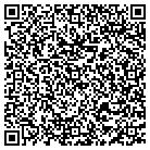 QR code with Fredericksburg Painting Service contacts