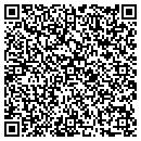 QR code with Robert Laukant contacts