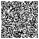 QR code with Galaxy Of Homes contacts