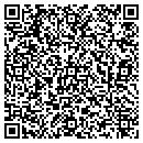 QR code with Mcgovern Thomas F MD contacts