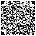 QR code with Robert & Pam Oliver contacts