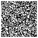 QR code with Robert Russell contacts
