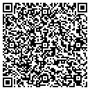 QR code with Mcqueen Claudia F MD contacts