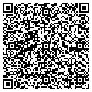 QR code with Millard Roberta L MD contacts