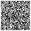 QR code with Rockcntyfirst1st contacts