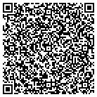 QR code with Arnold Lynwood Law Offices contacts
