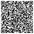 QR code with Rockco Custom Coatings LLC contacts
