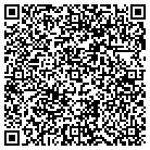 QR code with Custom Recognition Plaque contacts