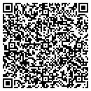 QR code with Roger Ellingsrud contacts