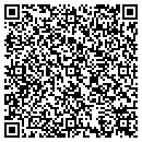 QR code with Mull Sears MD contacts
