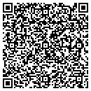 QR code with Inside-Out LLC contacts