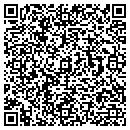 QR code with Rohloff John contacts