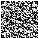 QR code with Us Capital Group contacts