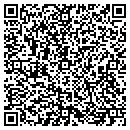 QR code with Ronald D Buttke contacts