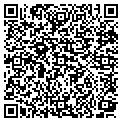 QR code with R Urbik contacts
