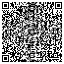 QR code with Nowak Roger B MD contacts