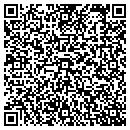 QR code with Rusty & Ann Bennett contacts