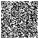 QR code with Ryan Dedolph contacts