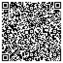 QR code with Dce Aviations contacts