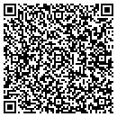 QR code with Ward Investment Inc contacts