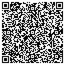 QR code with Samai N Pel contacts