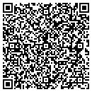 QR code with Sandra L Meyer contacts