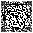 QR code with Passer Alice A MD contacts