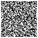 QR code with Sara J Heiss contacts