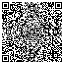QR code with Digital Diagnostics contacts