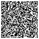 QR code with Scott C Harmeson contacts