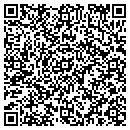 QR code with Podrasky Ernest J MD contacts