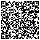 QR code with Scott Cole Inc contacts