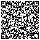 QR code with D L Rogers Corp contacts