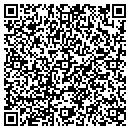 QR code with Pronych Gilda DDS contacts