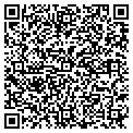 QR code with Dmasco contacts