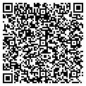 QR code with Scott Kirchner Co contacts