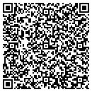 QR code with Docerend contacts