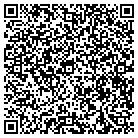 QR code with Gos Granite & Marble Inc contacts