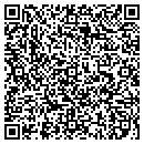 QR code with Qutob Tarek S MD contacts