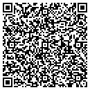 QR code with Dos Juans contacts
