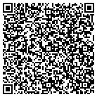 QR code with Wilson Rd 1 Investment contacts