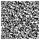 QR code with Shelton James & Thomas R & Cha contacts