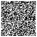 QR code with Rajan Sujatha MD contacts