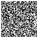 QR code with Dr James Haden contacts
