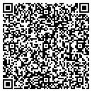 QR code with Jimmy A Door Twentyfour contacts