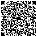 QR code with St Clair Michael contacts
