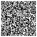 QR code with Richter Frank MD contacts